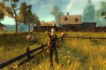 Drakensang The Dark Eye - Image 1