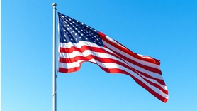 Censure : Washington déclare la guerre à la régulation européenne