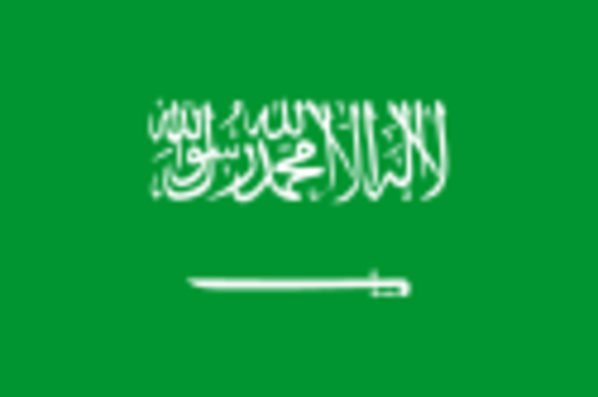 drapeau arabie saoudite.png