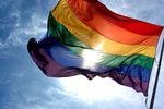 drapeau-arc-en-ciel