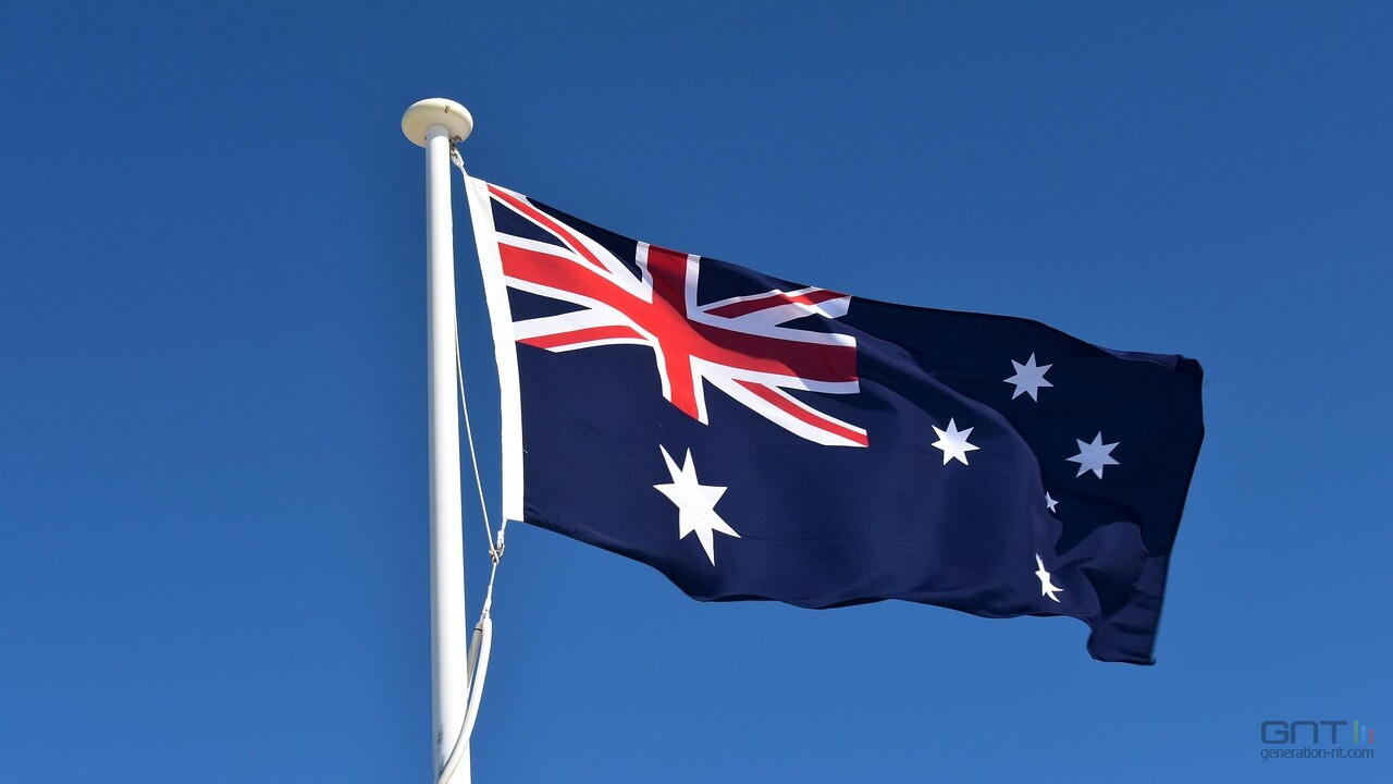 La méga-batterie de Waratah sauve le réseau électrique australien