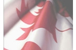 Drapeau Canada