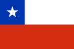 drapeau-chili.png