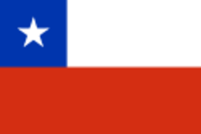 drapeau-chili.png