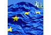 UE : une charte pour le cinéma en ligne