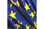 drapeau Europe UE