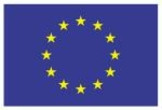 Eurotarif : un site récapitulatif pour les tarifs de roaming