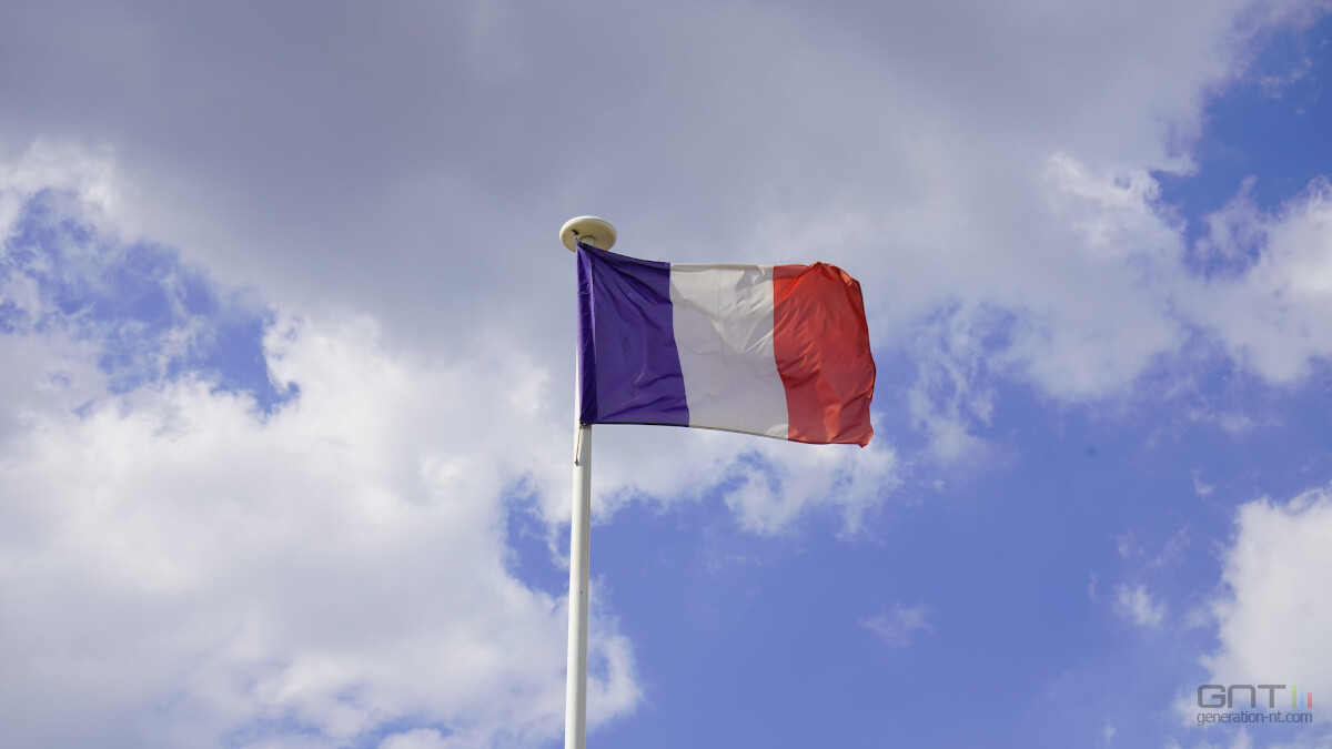 drapeau-france