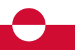 Drapeau_Greenland