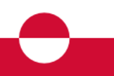 Groenland : nouvel eldorado pour les parcs de serveurs ?