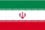 drapeau iran (Small)