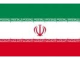 Stuxnet a ralenti le programme nucléaire iranien