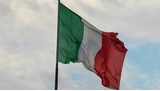 Vos données personnelles bientôt soumises à la TVA ? Le pari fou de l'Italie face aux géants du web