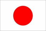 drapeau_japon
