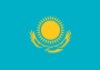 Un blogueur kazakh écope de 2 ans de prison pour outrage