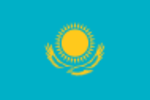 drapeau-kazakhstan.png