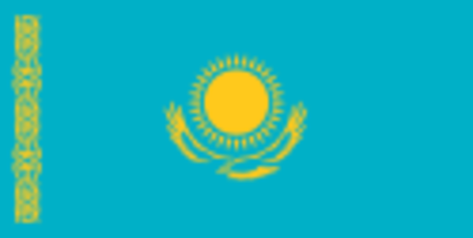 drapeau-kazakhstan.png