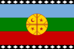 drapeau-mapuches-chili.png