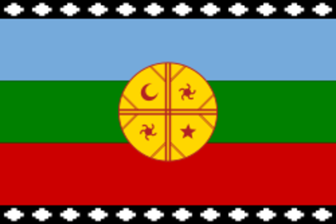 drapeau-mapuches-chili.png