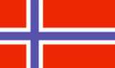 La Norvège se tourne vers l'open-source