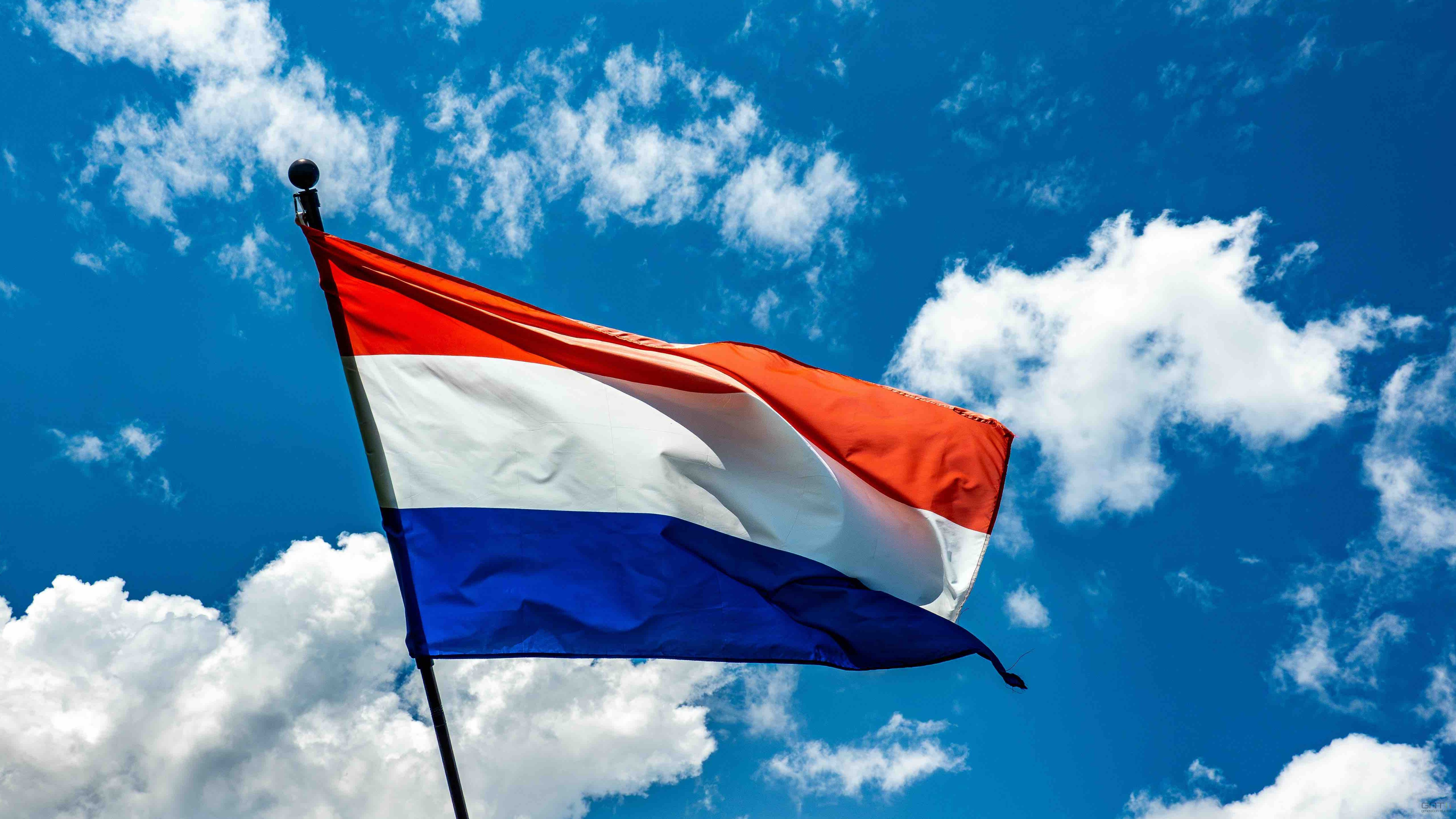 Les Pays-Bas abandonnent GitHub pour lancer leur propre plateforme de code souveraine