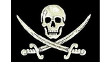 Les pirates informatique veulent de l'argent