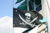 L'accès à des contenus piratés repart à la hausse