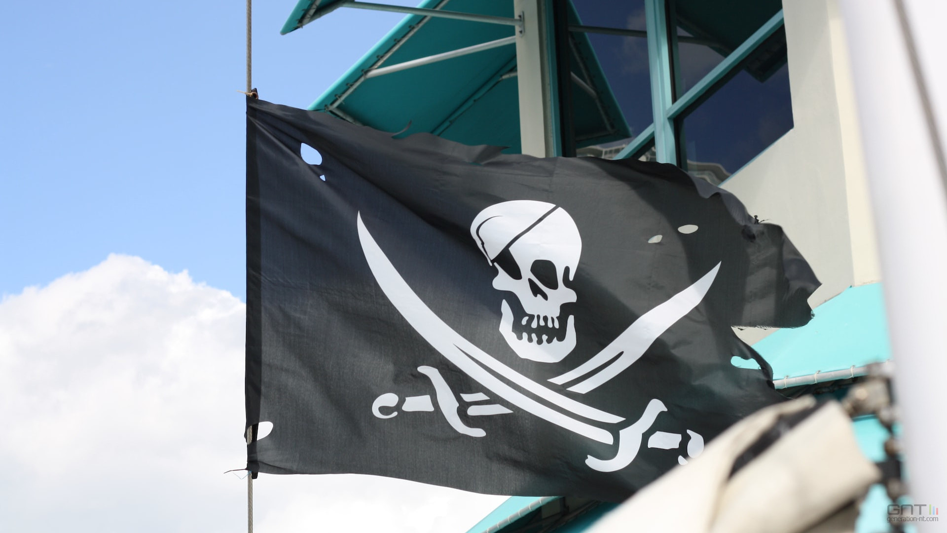 drapeau-pirate