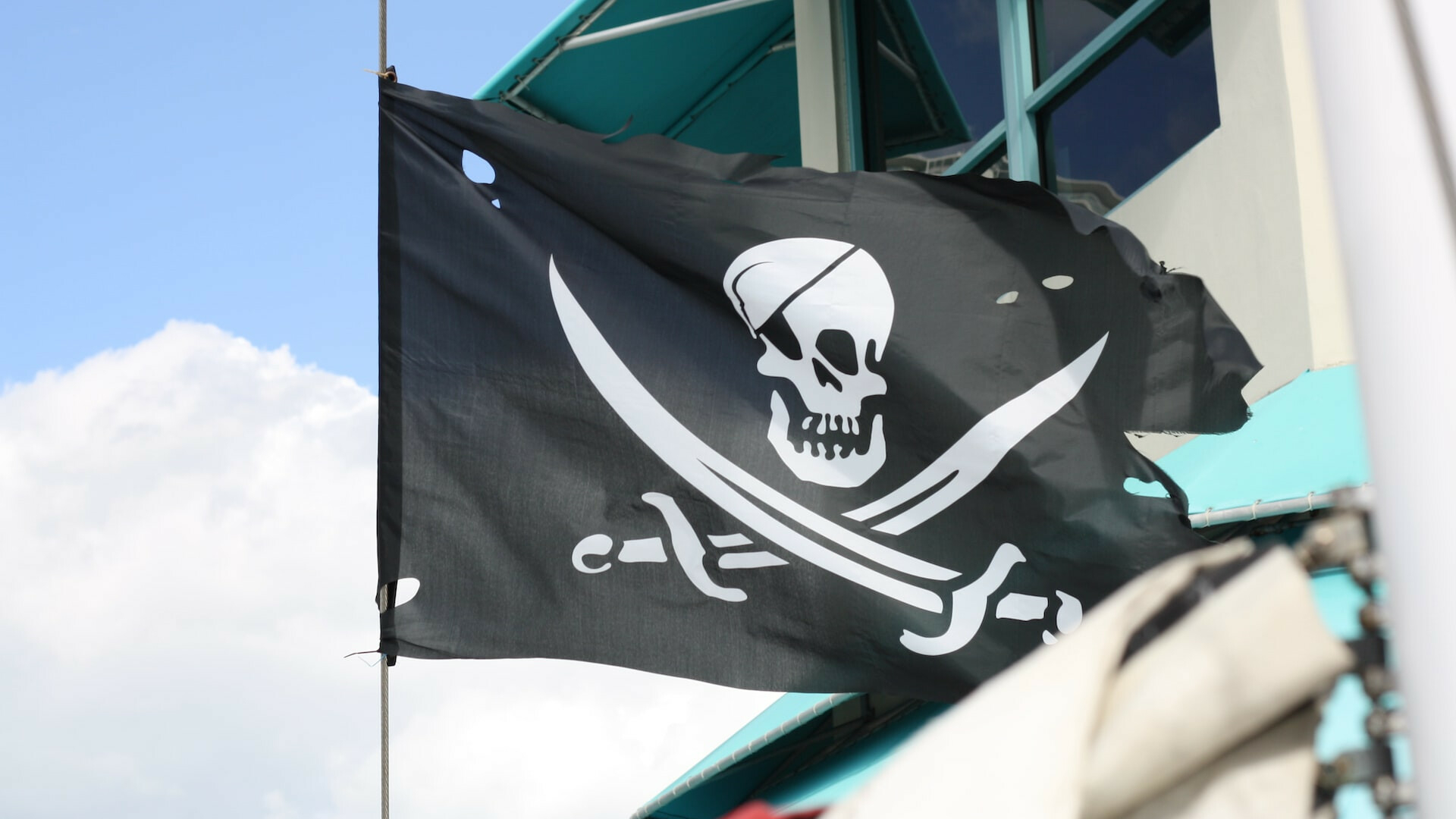drapeau-pirate
