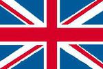 drapeau-royaume-uni.jpg