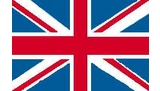 Presse: les Anglais font confiance aux publications en ligne