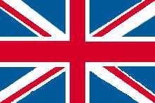 drapeau-royaume-uni.jpg