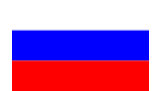 Un site Web russe sur les Droits de l'Homme piraté