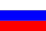 Un site Web russe sur les Droits de l'Homme piraté