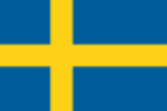 drapeau-suede.png
