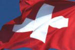 drapeau-suisse.jpg