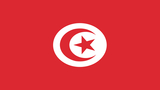 Publications sur Facebook : le Tunisien condamné à mort a été gracié