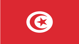 Publications sur Facebook : le Tunisien condamné à mort a été gracié