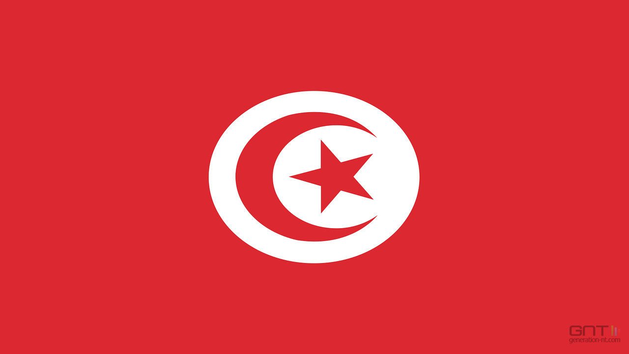 Publications sur Facebook : le Tunisien condamné à mort a été gracié