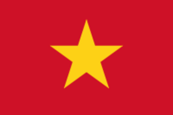 drapeau-vietnam.png