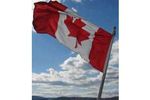 drapeaucanada (Small)