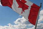 drapeaucanada