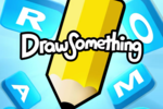 Draw Something (1)