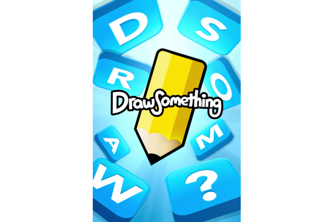 Draw Something (1)