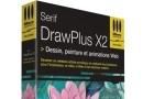 DrawPlus X2