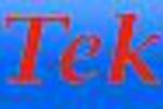 Draytek France