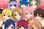dream-c-club-xbox-360