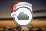 Dream JB logo