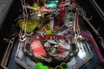dream-pinball-3d