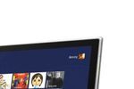 DreamBook A22 vignette